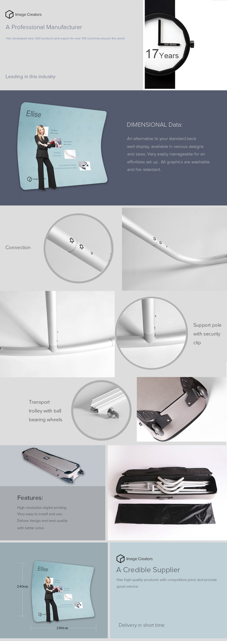 wave-tube-C-shape onda-tubo-forma-C