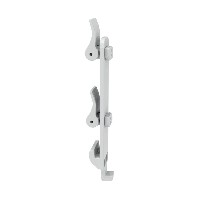 Conector de rack de literatura Lightbox 