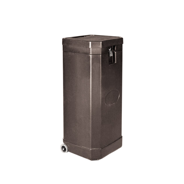 Trolley-case-L-01