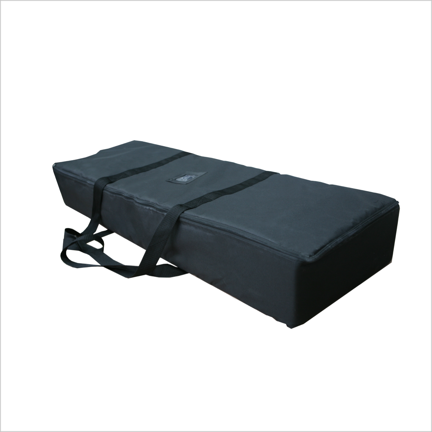 画板9