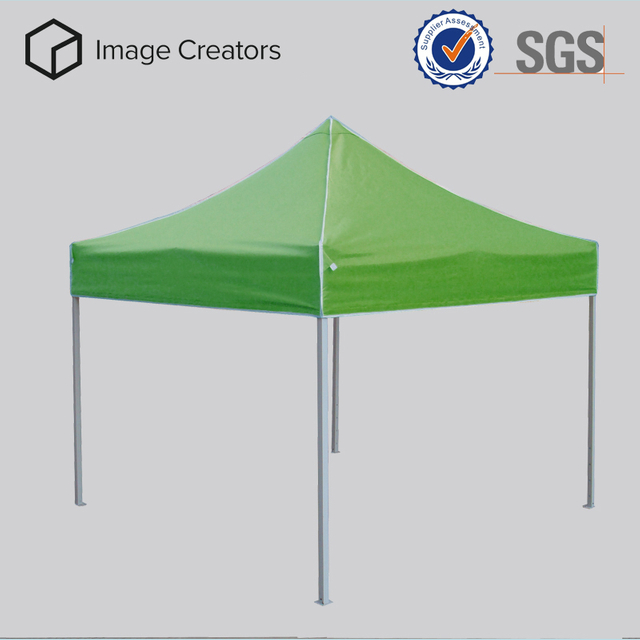 Carpa de carpa de aluminio tradicional para fiestas