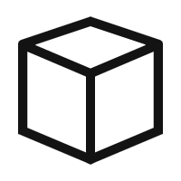 三维模型